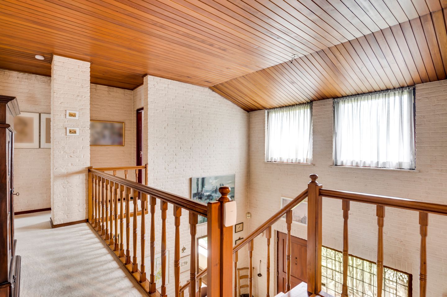 Foto 14 van Belleboom 29