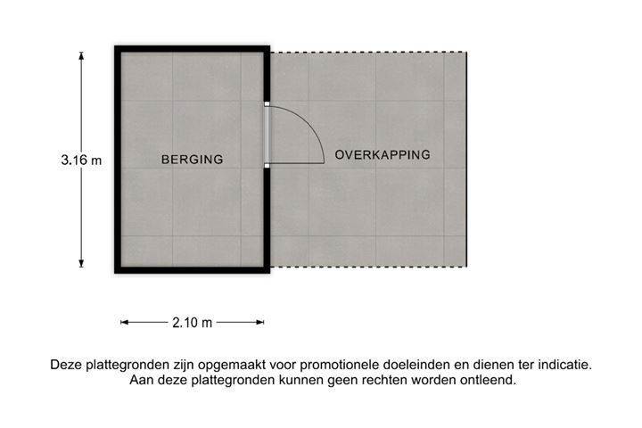 Bekijk foto 27 van Lauweriksplein 31