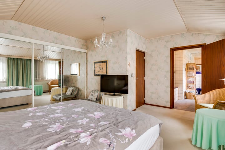 Foto 16 van Belleboom 29