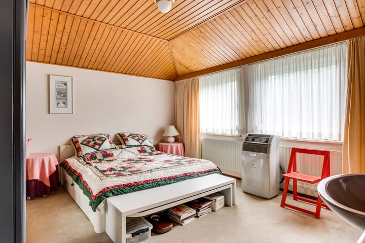 Foto 17 van Belleboom 29