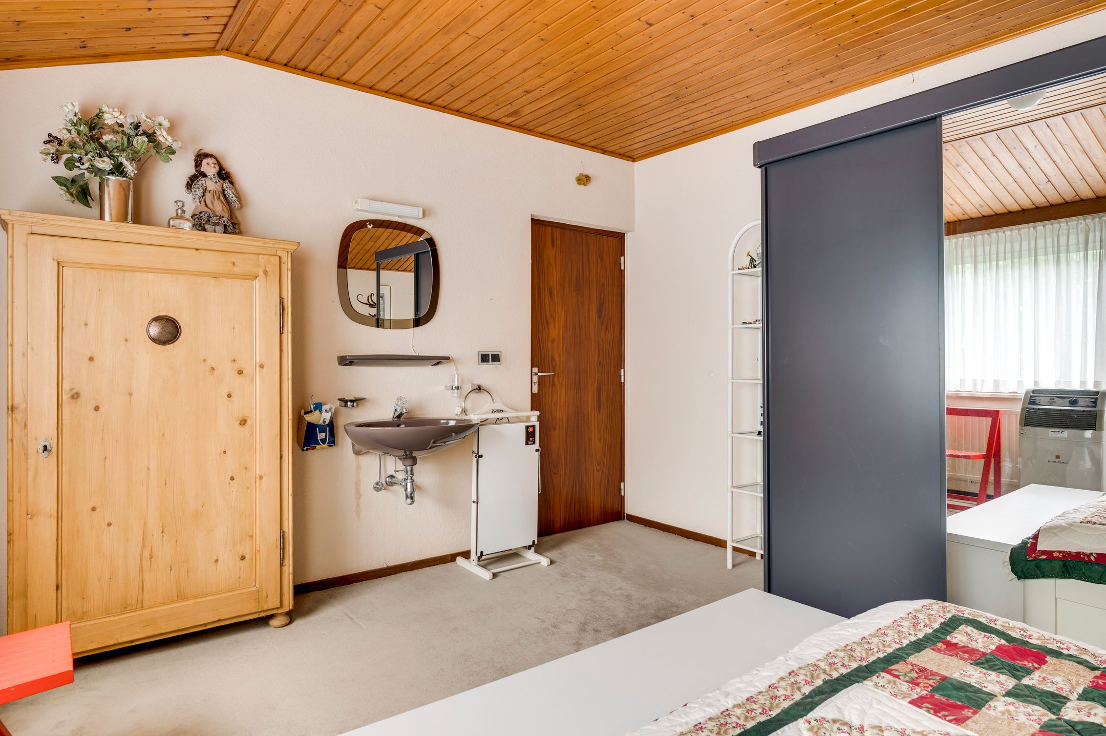 Foto 18 van Belleboom 29