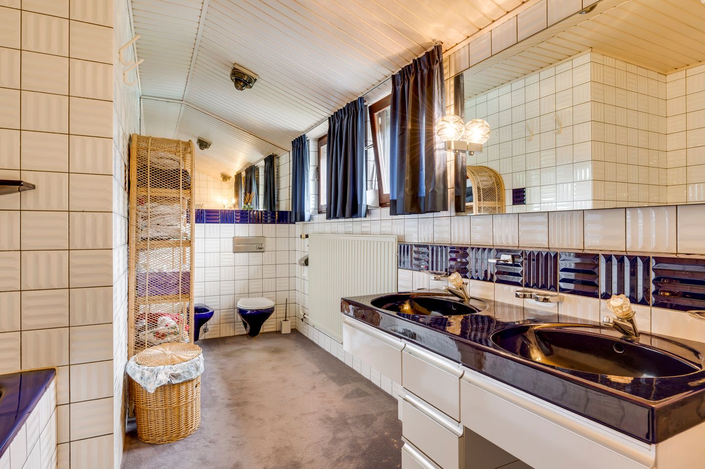 Foto 19 van Belleboom 29