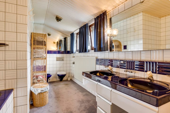 Foto 19 van Belleboom 29