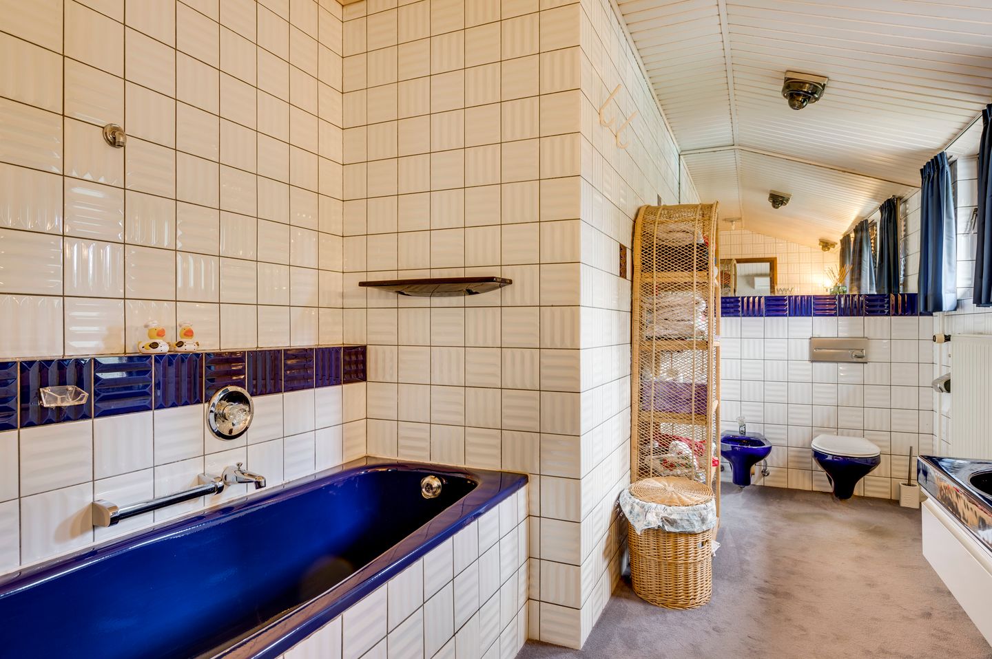 Foto 20 van Belleboom 29