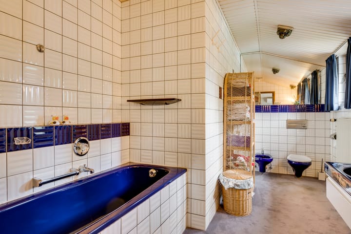 Foto 20 van Belleboom 29