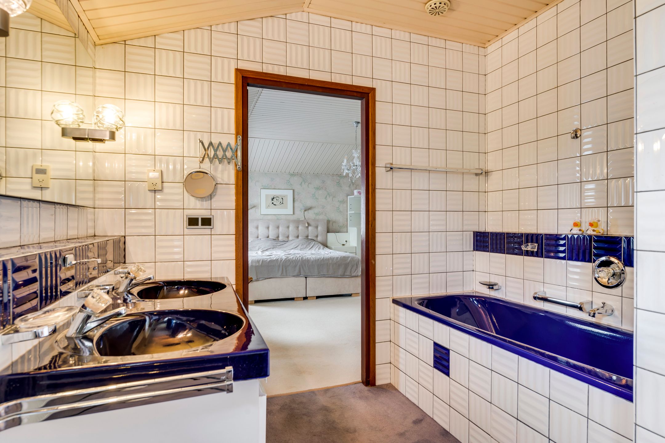 Foto 21 van Belleboom 29