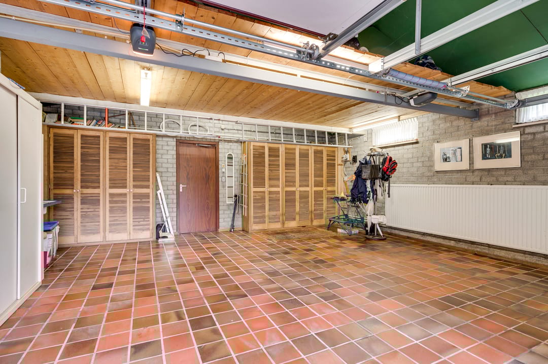 Foto 23 van Belleboom 29