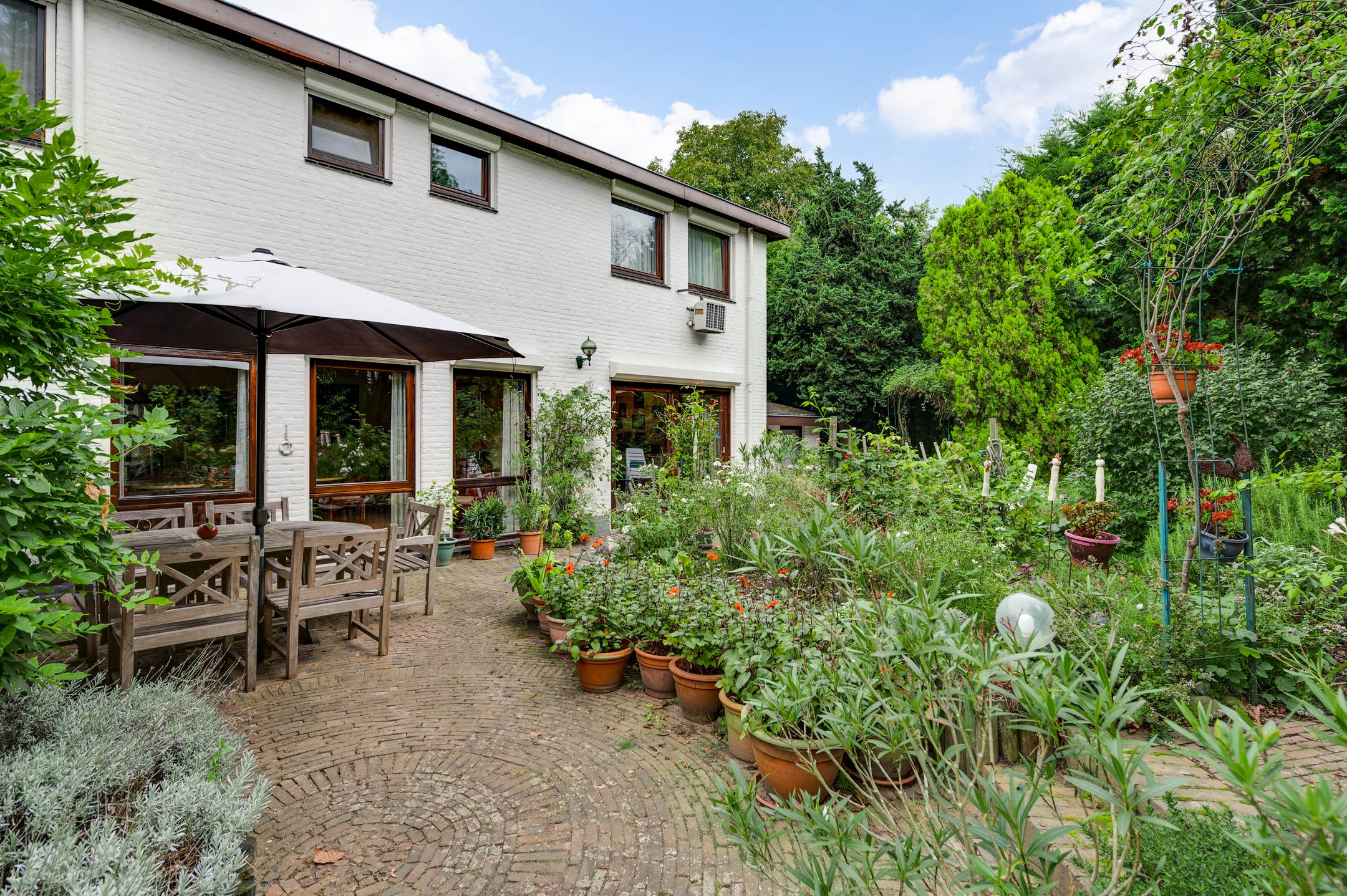 Foto 24 van Belleboom 29