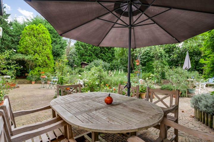 Foto 26 van Belleboom 29