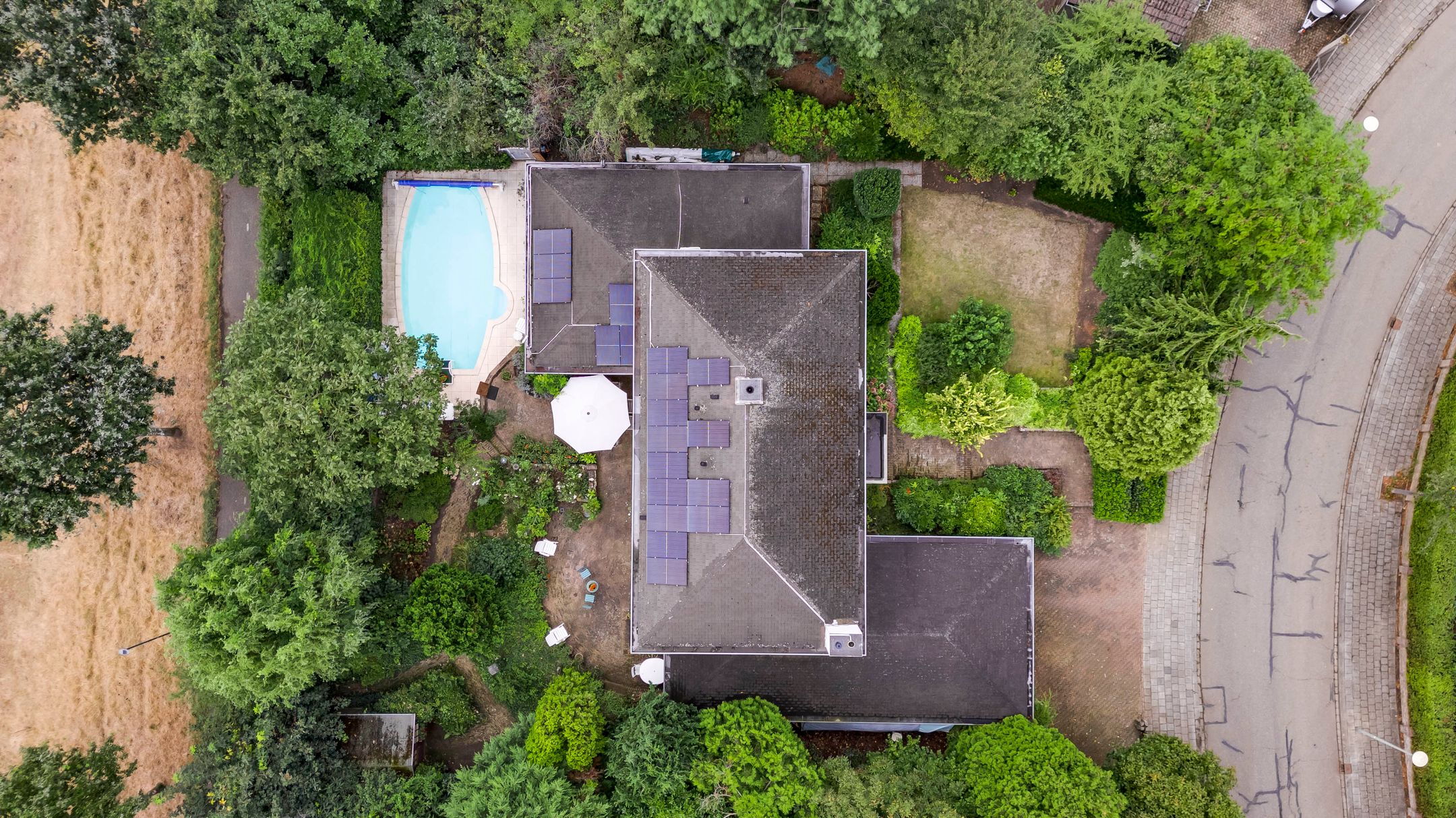 Foto 27 van Belleboom 29