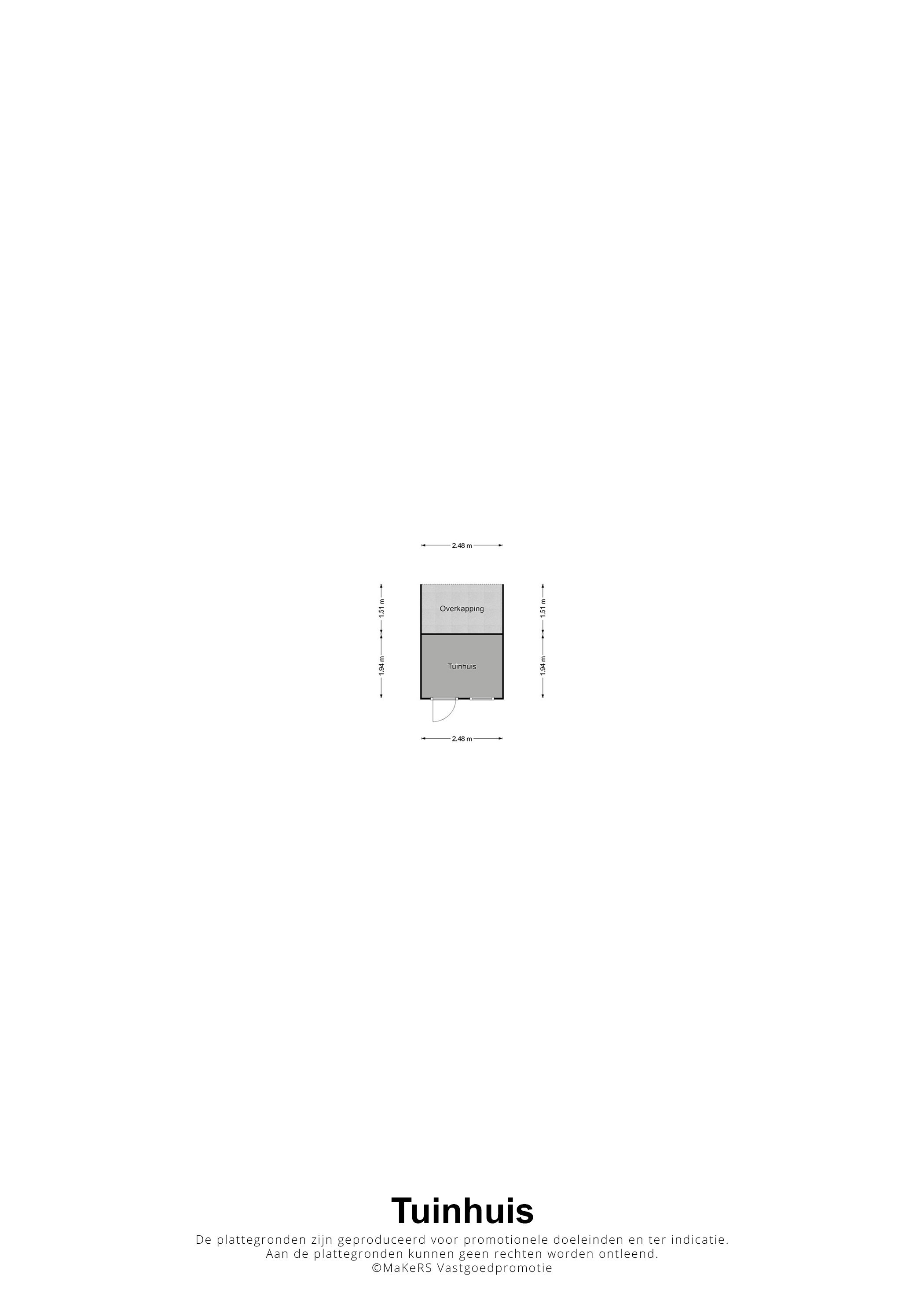 Foto 30 van Belleboom 29