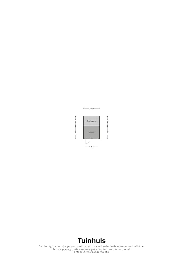 Foto 30 van Belleboom 29