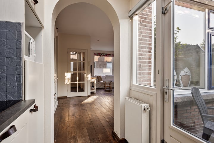 Bekijk foto 16 van Dekkerstraat 4