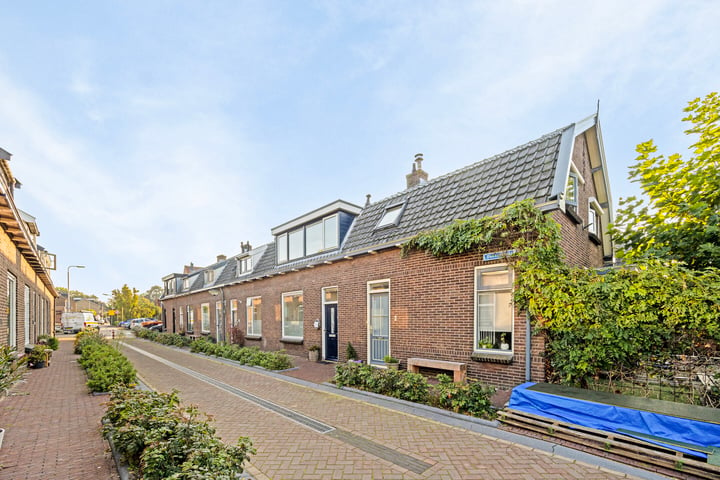 Bekijk foto 29 van Dekkerstraat 4