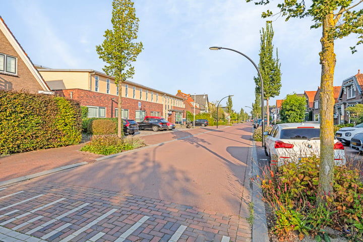 Bekijk foto 32 van Dekkerstraat 4