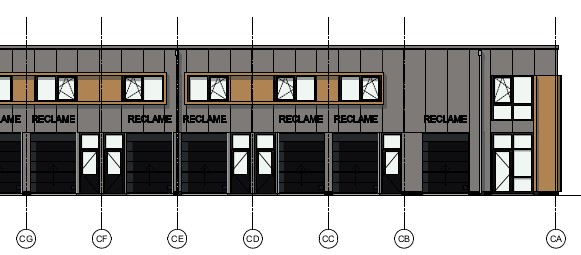 Bekijk foto 4 van Koppelstraat 4 0004