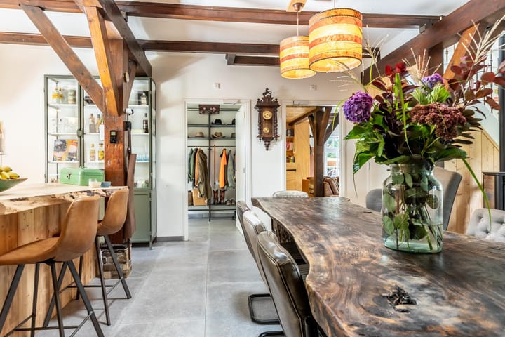 Foto 2 van Boerderijlaan 3