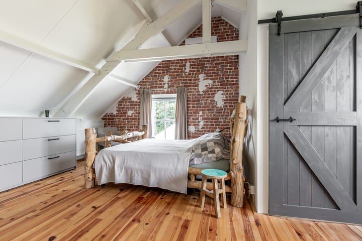 Foto 4 van Boerderijlaan 3