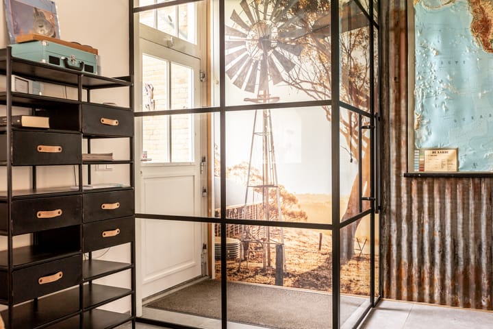 Foto 7 van Boerderijlaan 3