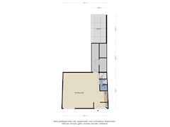 Bekijk plattegrond