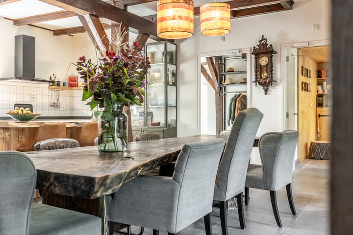 Foto 11 van Boerderijlaan 3