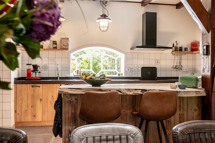 Foto 13 van Boerderijlaan 3