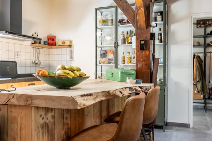 Foto 14 van Boerderijlaan 3