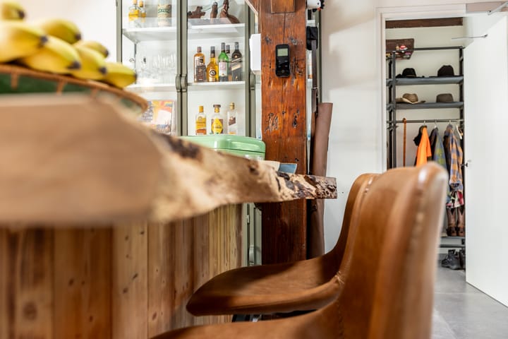 Foto 15 van Boerderijlaan 3