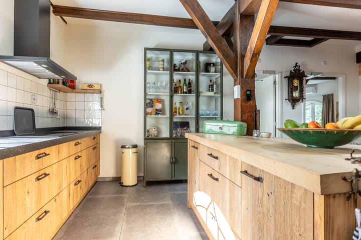 Foto 16 van Boerderijlaan 3