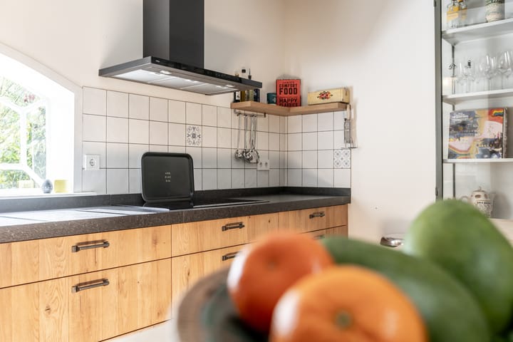 Foto 17 van Boerderijlaan 3