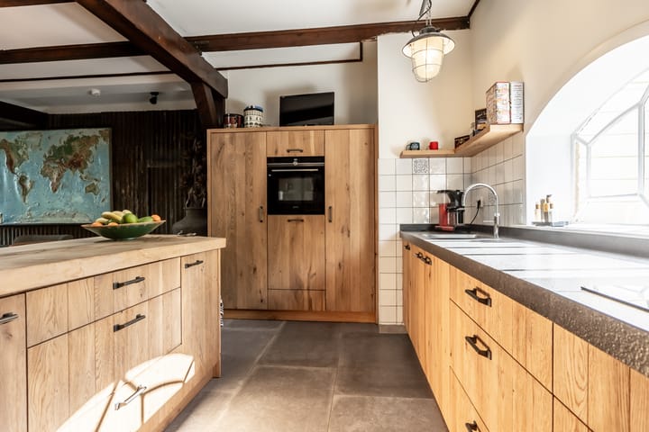 Foto 18 van Boerderijlaan 3