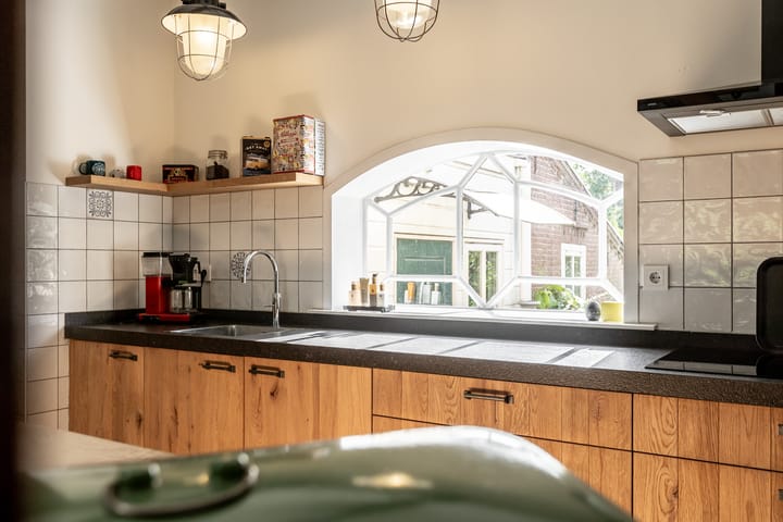 Foto 19 van Boerderijlaan 3