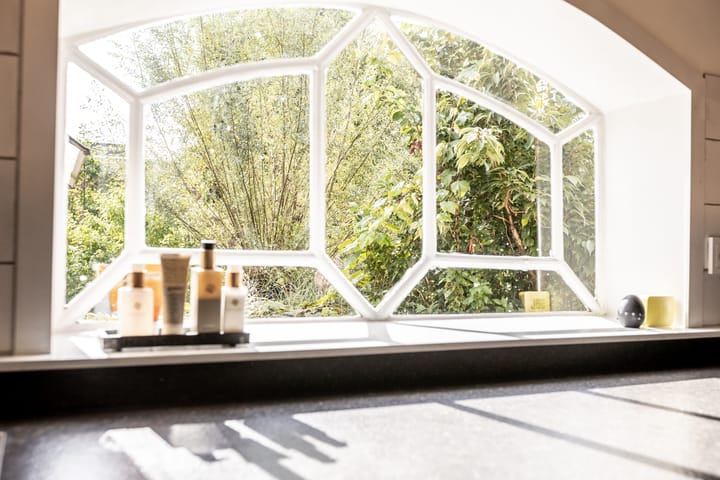 Foto 20 van Boerderijlaan 3