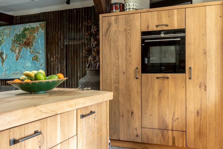 Foto 21 van Boerderijlaan 3