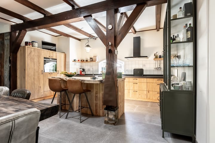 Foto 23 van Boerderijlaan 3