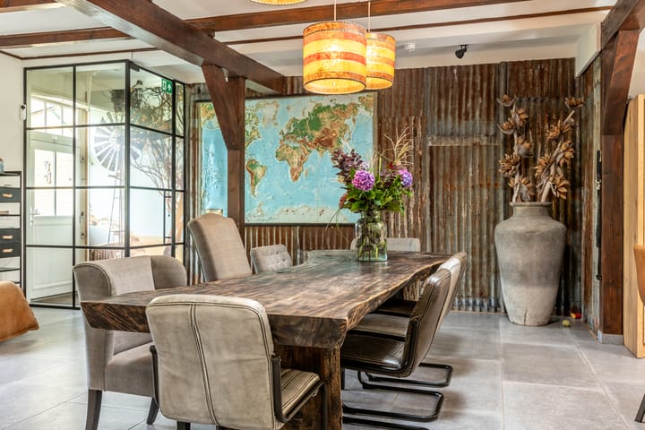 Foto 24 van Boerderijlaan 3