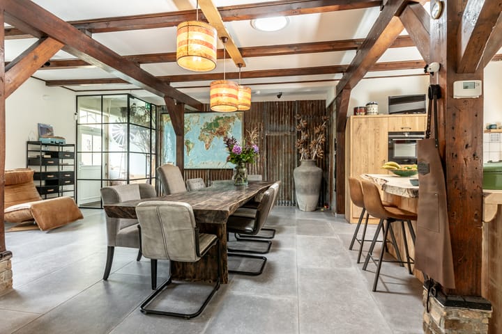 Foto 25 van Boerderijlaan 3