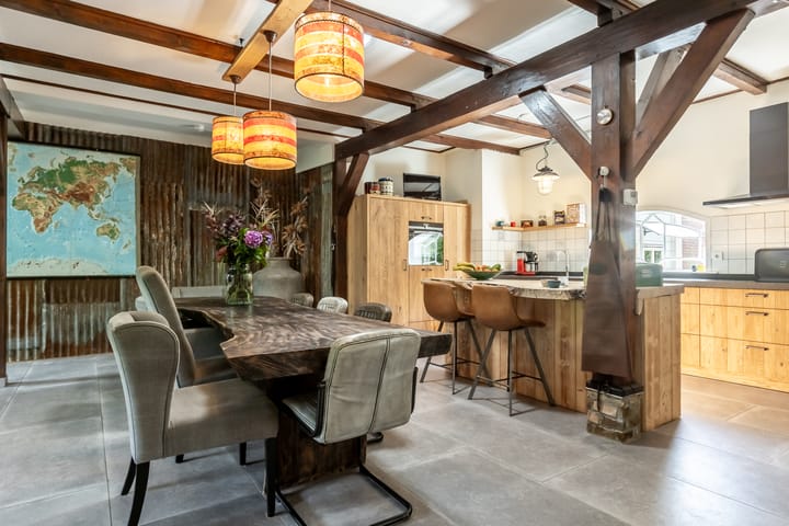 Foto 26 van Boerderijlaan 3