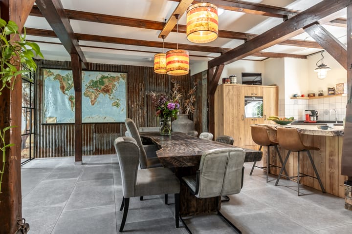 Foto 27 van Boerderijlaan 3