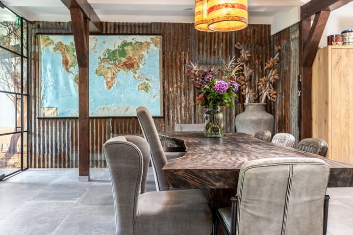 Foto 28 van Boerderijlaan 3