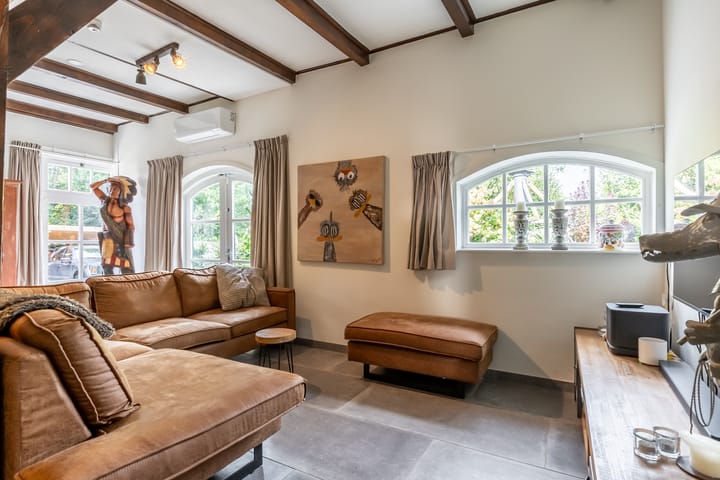 Foto 29 van Boerderijlaan 3