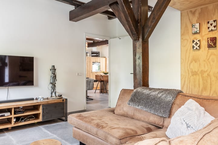 Foto 31 van Boerderijlaan 3