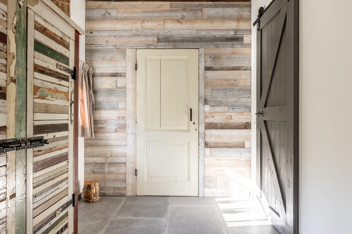 Foto 33 van Boerderijlaan 3