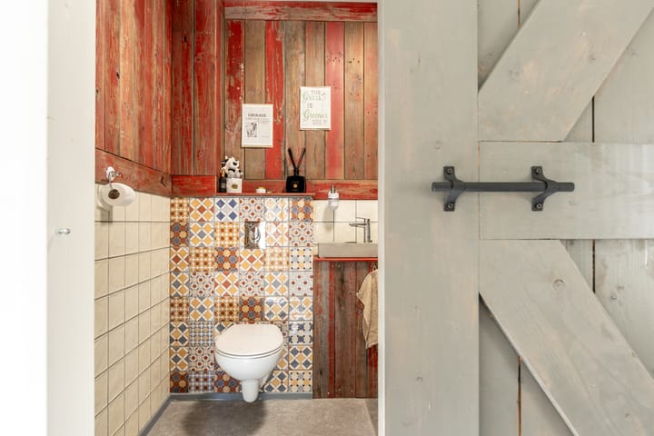 Foto 34 van Boerderijlaan 3