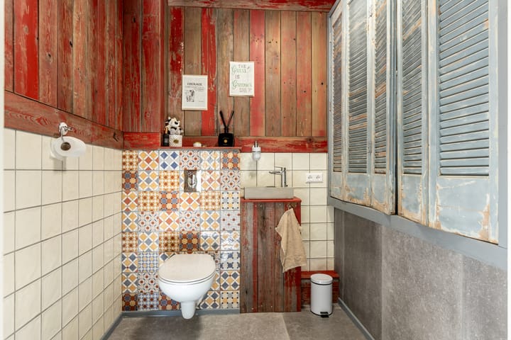 Foto 35 van Boerderijlaan 3