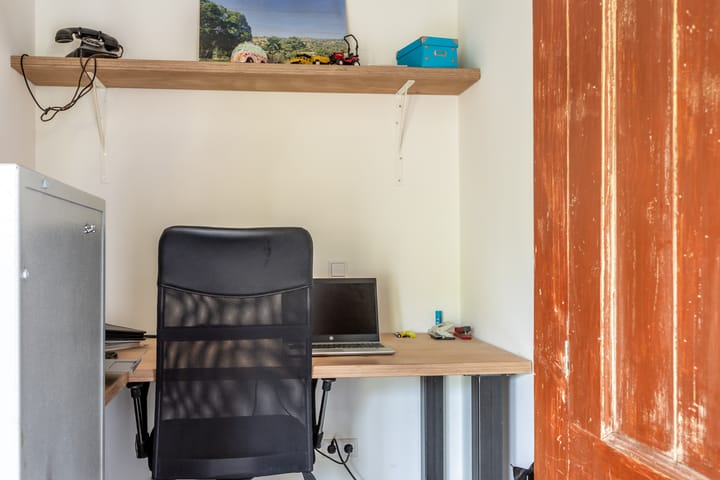 Foto 36 van Boerderijlaan 3