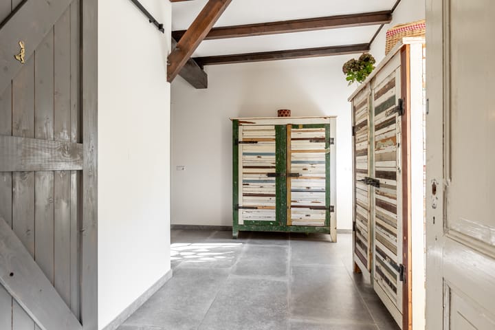 Foto 37 van Boerderijlaan 3