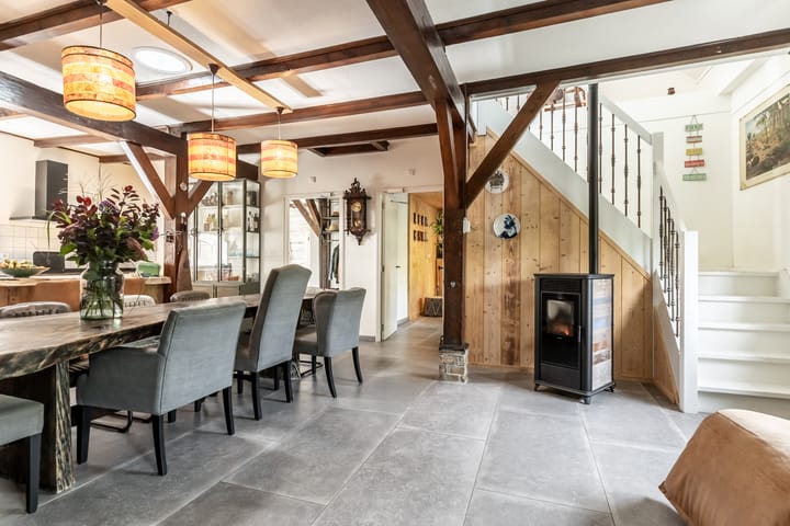 Foto 38 van Boerderijlaan 3