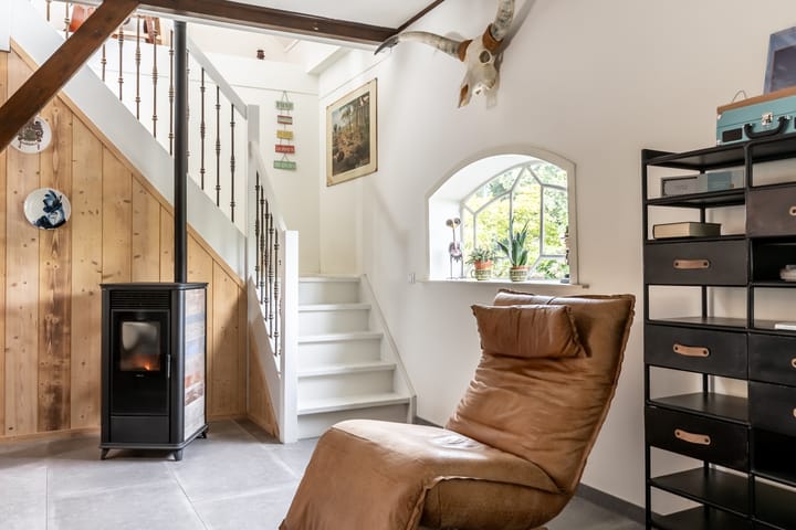 Foto 39 van Boerderijlaan 3