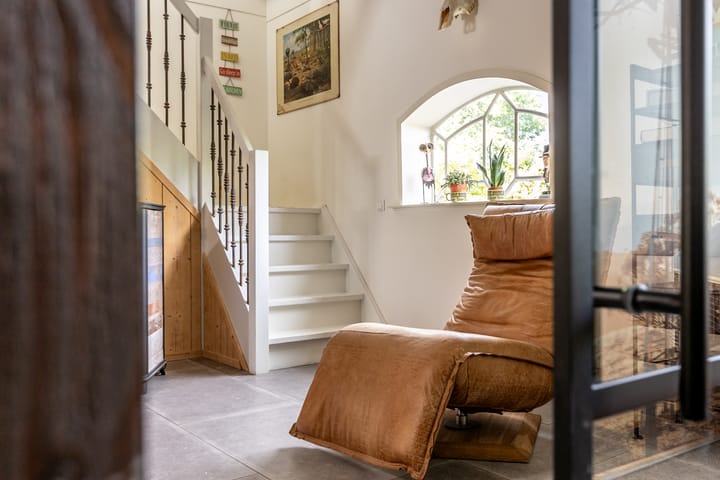 Foto 40 van Boerderijlaan 3